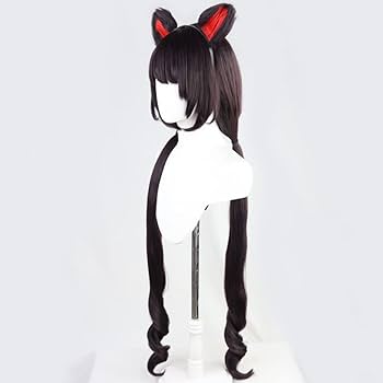 戌亥とこ コスプレ 衣装 ウィッグ Amazon.co.jp: [楽コス]戌亥とこ コスプレ 衣装 ウィッグ付き
